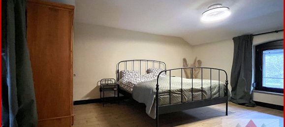 2 Schlafzimmer Stadthaus in Hochsauerlandkreis, Germany, Nr. 54622 14