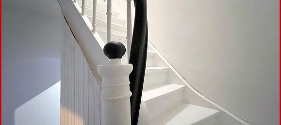 2 Schlafzimmer Stadthaus in Hochsauerlandkreis, Germany, Nr. 54622 10