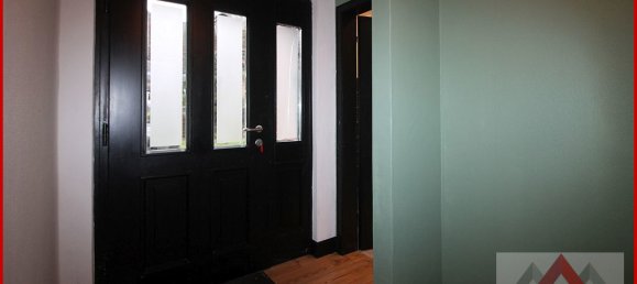 2 Schlafzimmer Stadthaus in Hochsauerlandkreis, Germany, Nr. 54622 11