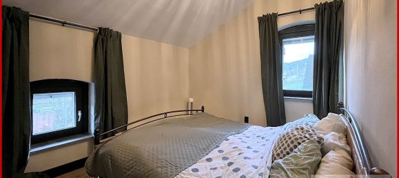 2 Schlafzimmer Stadthaus in Hochsauerlandkreis, Germany, Nr. 54622 16