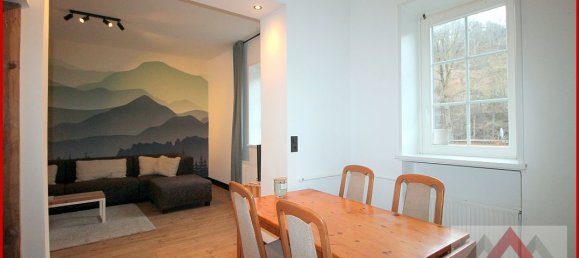 2 Schlafzimmer Stadthaus in Hochsauerlandkreis, Germany, Nr. 54622 7