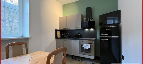 2 Schlafzimmer Stadthaus in Hochsauerlandkreis, Germany, Nr. 54622 8