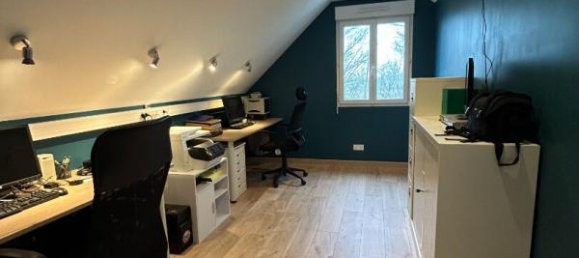 4 bedrooms House in Nevers, France No. 205734 30