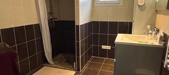 4 bedrooms House in Nevers, France No. 205734 9