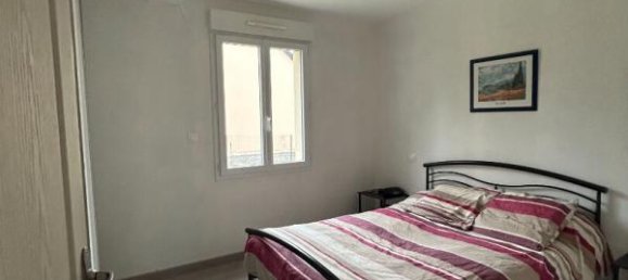 4 bedrooms House in Nevers, France No. 205734 23