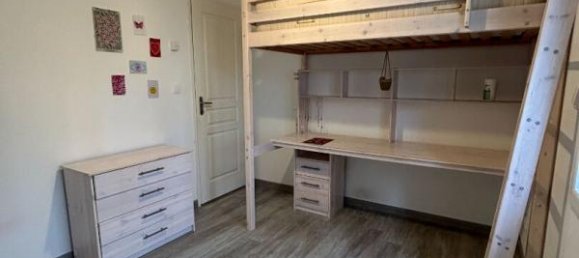 4 bedrooms House in Nevers, France No. 205734 34