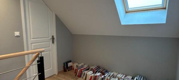 4 bedrooms House in Nevers, France No. 205734 12