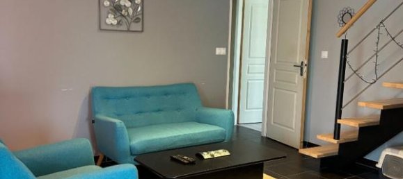 4 bedrooms House in Nevers, France No. 205734 3