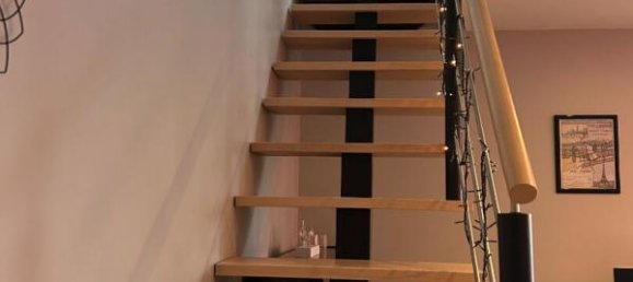 4 bedrooms House in Nevers, France No. 205734 11