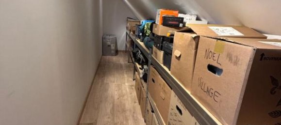 4 bedrooms House in Nevers, France No. 205734 16