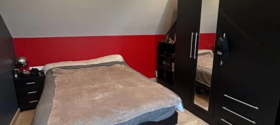 4 bedrooms House in Nevers, France No. 205734 33