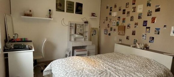 4 bedrooms House in Nevers, France No. 205734 27