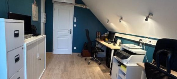 4 bedrooms House in Nevers, France No. 205734 31