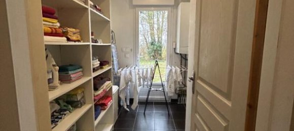 4 bedrooms House in Nevers, France No. 205734 8