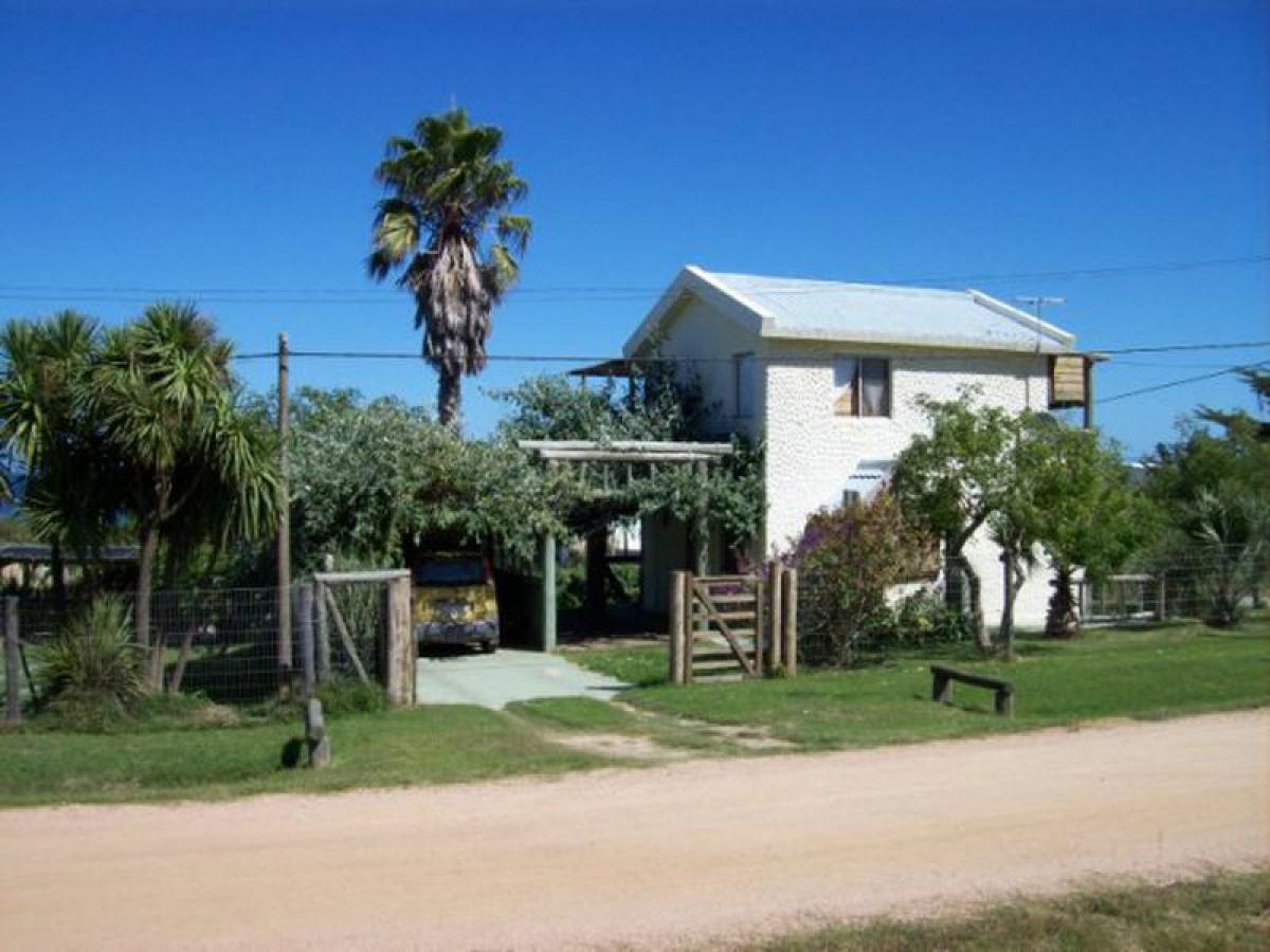 Studio in Maldonado, Uruguay No. 228