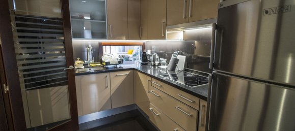 1 bedroom Penthouse in Estepona, Spain No. 146703 13