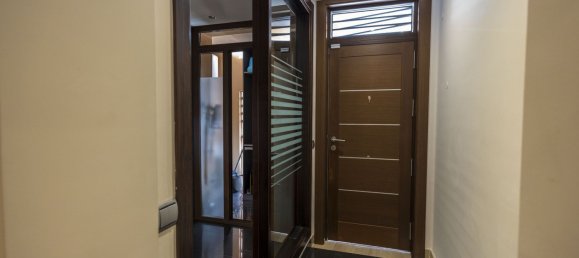 1 bedroom Penthouse in Estepona, Spain No. 146703 11