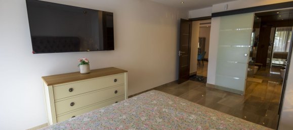 1 bedroom Penthouse in Estepona, Spain No. 146703 17