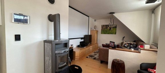 3 rooms Apartment in Bad Mitterndorf, Austria No. 159627 12