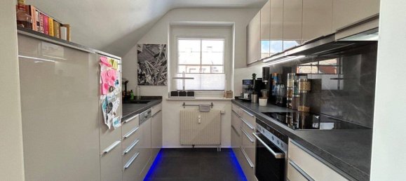 3 rooms Apartment in Bad Mitterndorf, Austria No. 159627 9