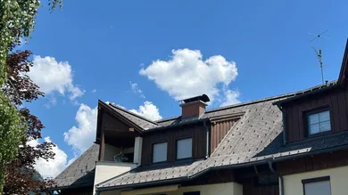 3 rooms Apartment in Bad Mitterndorf, Austria No. 159627