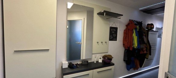 3 rooms Apartment in Bad Mitterndorf, Austria No. 159627 8