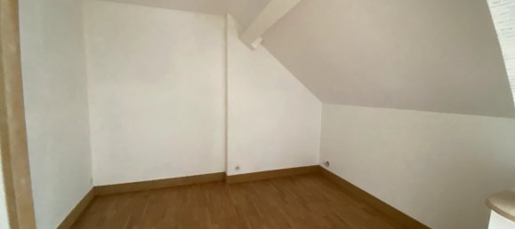 4 غرف نوم منزل في Bruere-Allichamps, France رقم 65718 4