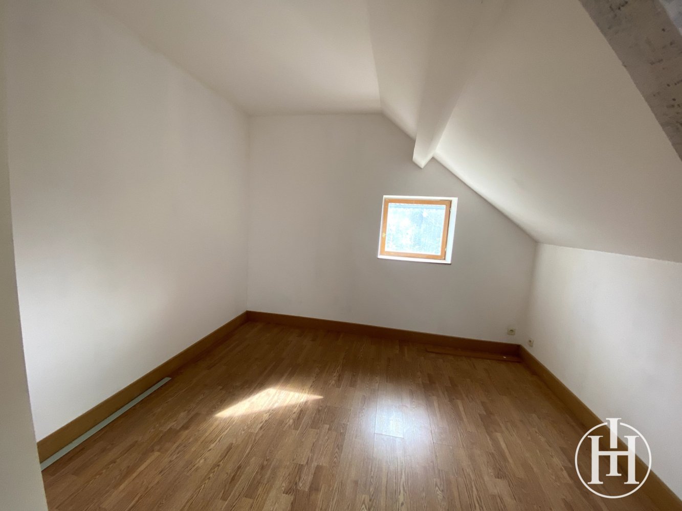 4 غرف نوم منزل في Bruere-Allichamps, France رقم 65718