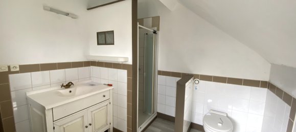 4 غرف نوم منزل في Bruere-Allichamps, France رقم 65718 2