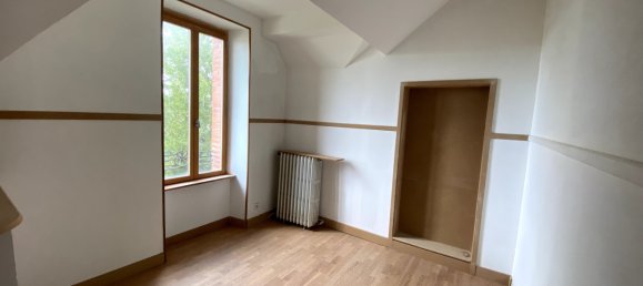 4 غرف نوم منزل في Bruere-Allichamps, France رقم 65718 5