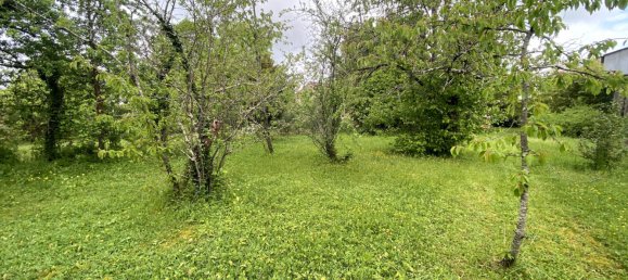 4 غرف نوم منزل في Bruere-Allichamps, France رقم 65718 6