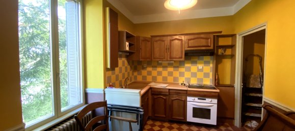 4 غرف نوم منزل في Bruere-Allichamps, France رقم 65718 9