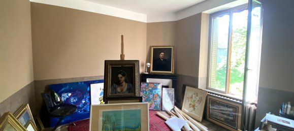 4 غرف نوم منزل في Bruere-Allichamps, France رقم 65718 3