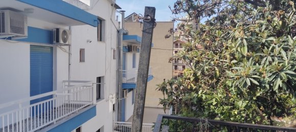 2 Schlafzimmer Wohnung in Chalkidiki, Greece, Nr. 54505 8