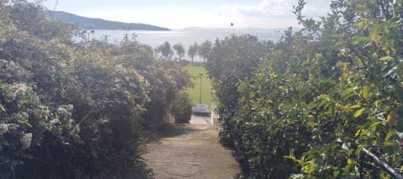 2 Schlafzimmer Wohnung in Chalkidiki, Greece, Nr. 54505 10