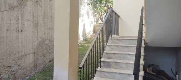 2 Schlafzimmer Wohnung in Chalkidiki, Greece, Nr. 54505 18
