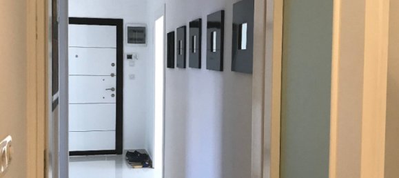 Apartment 2+1 in Alanya, Turkey No. 24274 5