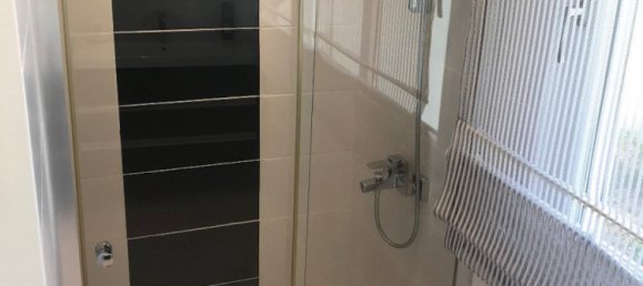 Apartment 2+1 in Alanya, Turkey No. 24274 6