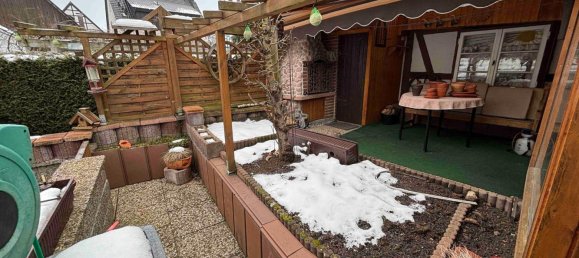 3 bedrooms House in Hoxter, Germany No. 204876 5