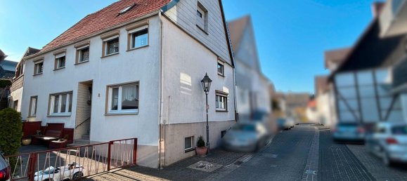 3 bedrooms House in Hoxter, Germany No. 204876 4