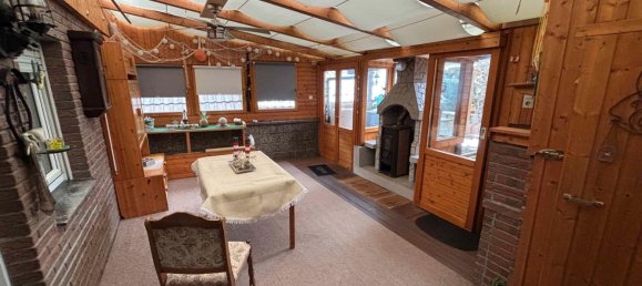 3 bedrooms House in Hoxter, Germany No. 204876 8