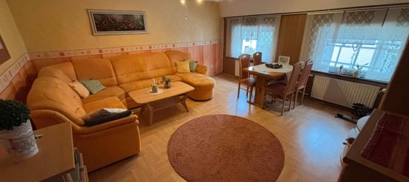 3 bedrooms House in Hoxter, Germany No. 204876 7