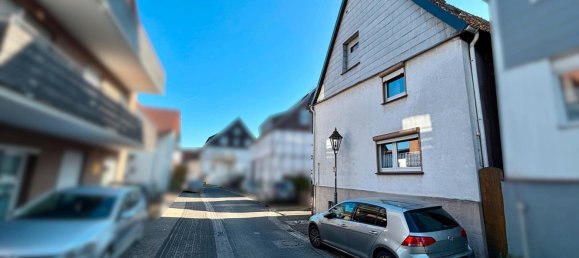 3 bedrooms House in Hoxter, Germany No. 204876 3