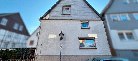 3 bedrooms House in Hoxter, Germany No. 204876 2