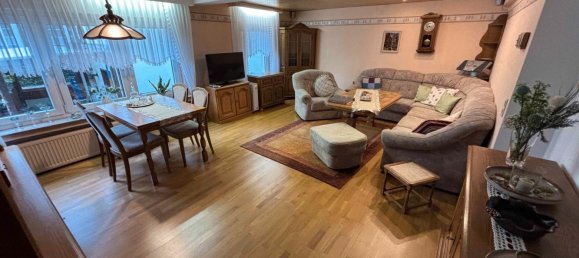 3 bedrooms House in Hoxter, Germany No. 204876 9