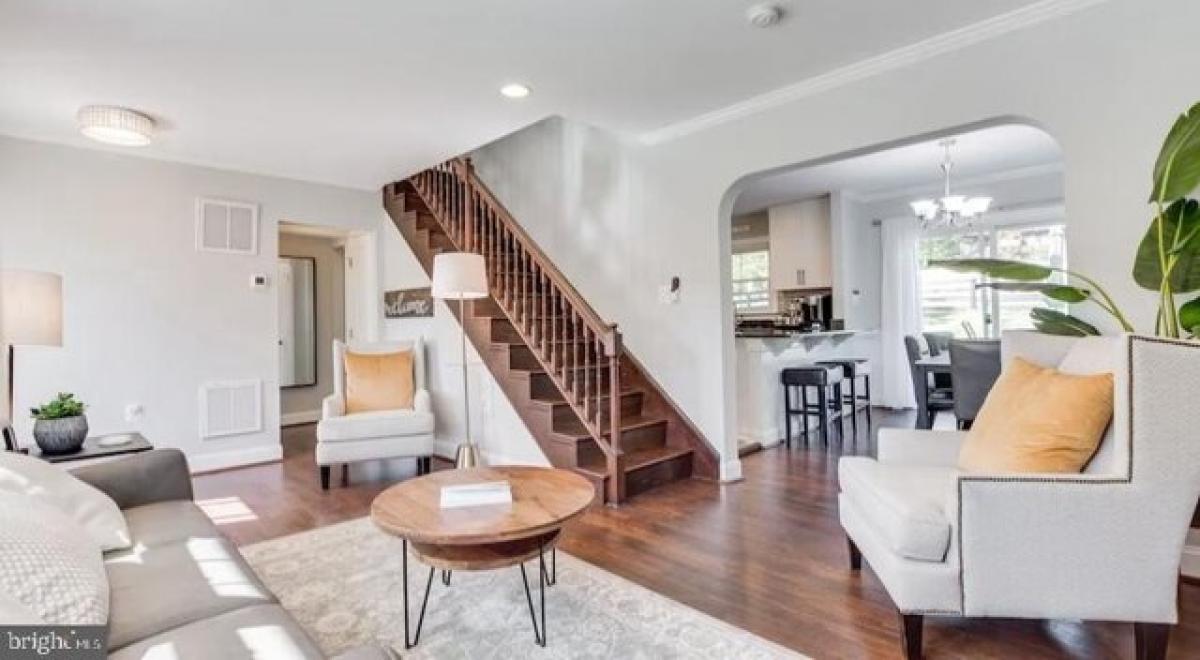 Casa T4 em Middleburg, USA N.º 434909