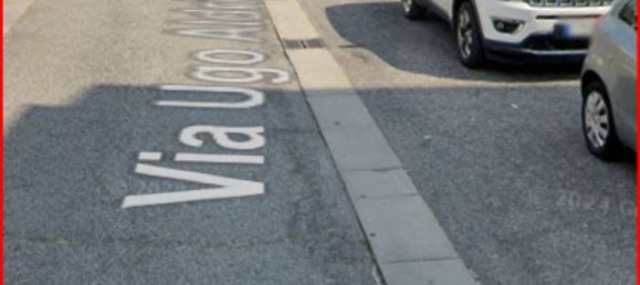 Garaje en Brescia, Italy 86 m² No. 359476 3