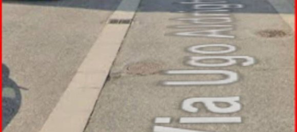 Garaje en Brescia, Italy 86 m² No. 359476 8