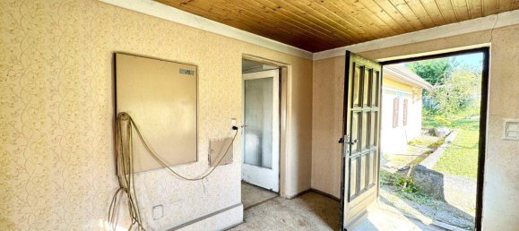 1340m² Land in Leibnitz, Austria No. 197032 8