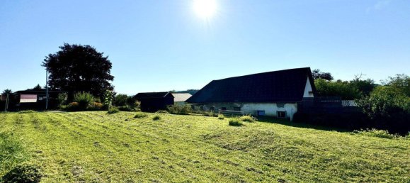 1340m² Land in Leibnitz, Austria No. 197032 4